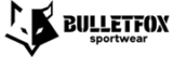 BulletFox SportWear