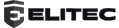 client elitec-min